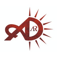 ADAR ÇELİK DÜBEL logo - Similar company to Fix Scaffolding