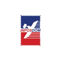 Instituto Postal Dominicano logo - Similar company to Instituto Geográfico Nacional 