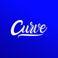 Curve logo - Similar company to Media Applications