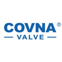 COVNA GROUP CO.,LTD logo - Similar company to Yalan Seals