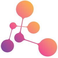 GraphLogic Inc logo - Similar company to Mstro