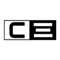 Ceramic Exporter logo - Similar company to Astila Ceramic
