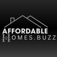 Affordable Homes logo - Similar company to Keller Williams Legacies Realty