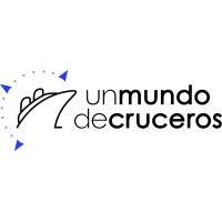Un Mundo de Cruceros logo - Similar company to Cruceroadicto.Com