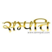 Sammpati logo - Similar company to Team Sammpaati