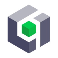 Galaxy Network logo - Similar company to Rustler Kft.