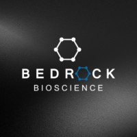 Bedrock Bioscience logo - Similar company to Dr. Biz Boom