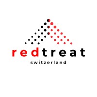 redtreat logo - Similar company to Medisynt