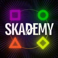 Skademy.by logo - Similar company to Skitapi