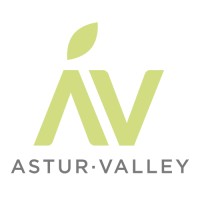 Astur Valley - Asociación Asturiana de Startups logo - Similar company to Tripstop