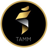 TAMM Co. logo - Similar company to Second Image National (Now Ontellus)
