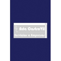 ADA CASTROVIL SL logo - Similar company to Merrick Synergy