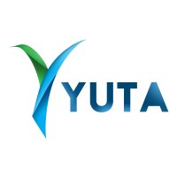 PT Yuta Karya Mandiri logo - Similar company to Skycode