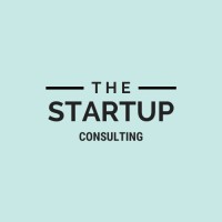 Startup Consulting logo - Similar company to Smith Startup Consulting Group