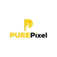 PurePixels logo - Similar company to Purepixels