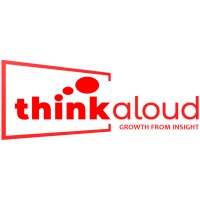 Think Aloud Consultancy logo - Similar company to Vapp Works