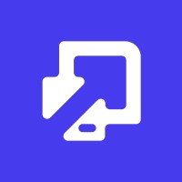 RepUp.ai logo - Similar company to Convolytics Ai