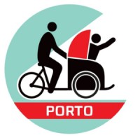 Pedalar Sem Idade Porto logo - Similar company to Pedalar Sem Idade Portugal