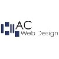 Ac Web Design - Acwd