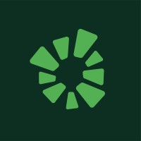 Tocility Pest Management logo - Similar company to Caretech Integrated Facilities Management