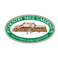 Country Mile Gardens Inc