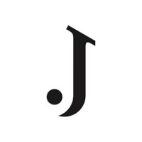 James bright Staffing logo - Similar company to Mountain Kingdoms