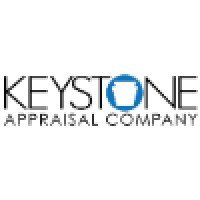 Keystone Appraisal Group