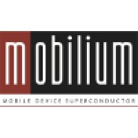 Mobilium Global logo - Similar company to Nomadar