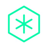 Stellus Technologies logo - Similar company to Stellus