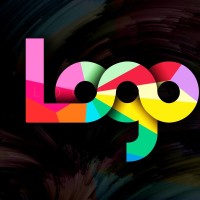 Logo Design logo - Similar company to Logo Smith