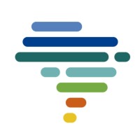Brasilpontocom logo - Similar company to Plugnet Informatica Ltda