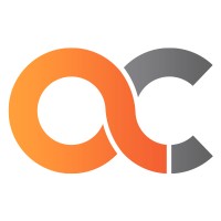 Adscompute logo - Similar company to Pink Pixels