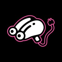 Smooth Brain Games logo - Similar company to Redstone Games
