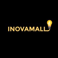 INOVAMALL logo - Similar company to Wakeuup