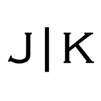 JK Capital logo - Similar company to Arc.Mx | Arquitectura.Construcción.Mexicana