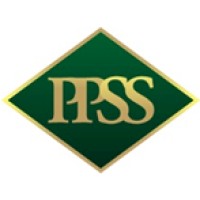 Premier Physician Support Services logo - Similar company to Entérate