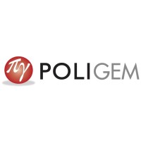 POLIGEM SRL logo - Similar company to Facenti & Sons Srl