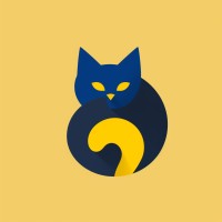 Same but different logo - Similar company to Startup Grind Porto