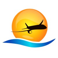 Na-MySafari Travel Centre Limited logo - Similar company to Adonaipacifico Limited