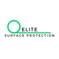 Elite Surface Protection logo - Similar company to Mblast