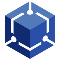TECHNOCRATE logo - Similar company to Technocrate