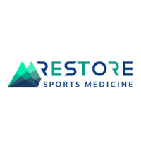 Restore Sports Medicine logo - Similar company to Synoptic Medical Assessments