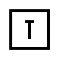 TRIBE Milano Malpensa logo - Similar company to Agz4 | Your Value Creation Agency.