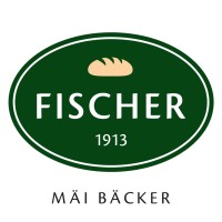 FISCHER S.A. logo - Similar company to Panelux S.A.