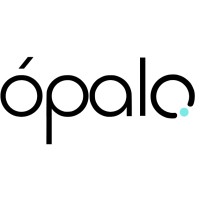 OPALO Capital logo - Similar company to Ópalo Software