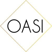 Oasi Ricevimenti logo - Similar company to Lineexpress