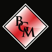 Brisbane Granite & Marble logo - Similar company to Marable Homes Llc