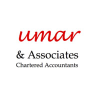 Umar & Associates logo - Similar company to Foxhillbazaar