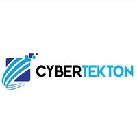 Cybertekton Solutions logo - Similar company to Sps Commerce (Formerly Intertrade)