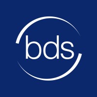 BDS | Littler logo - Similar company to Garbi Cr